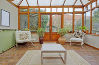 free Upper Beeding conservatory quotes