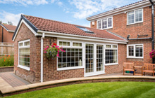 Upper Beeding house extension leads