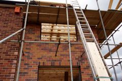 house extensions Upper Beeding