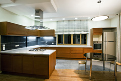 kitchen extensions Upper Beeding