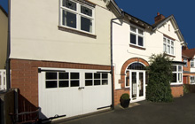 Upper Beeding multiple storey extension leads